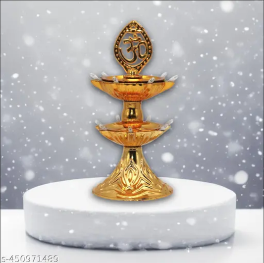 Diya For Diwali Decorations/Diwali Pooja/Home Decor 18875
