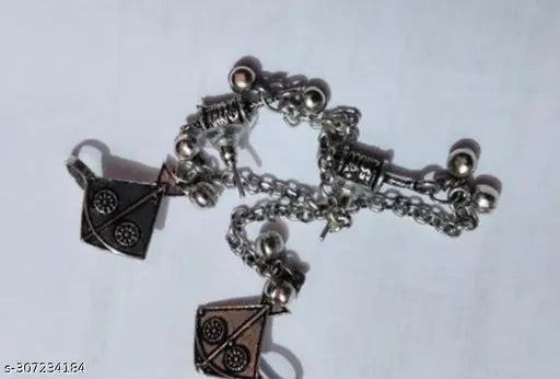 Kite-shaped Earrings| Unique Earring Design| Dangle Earrings| Fashion Accessories 13069