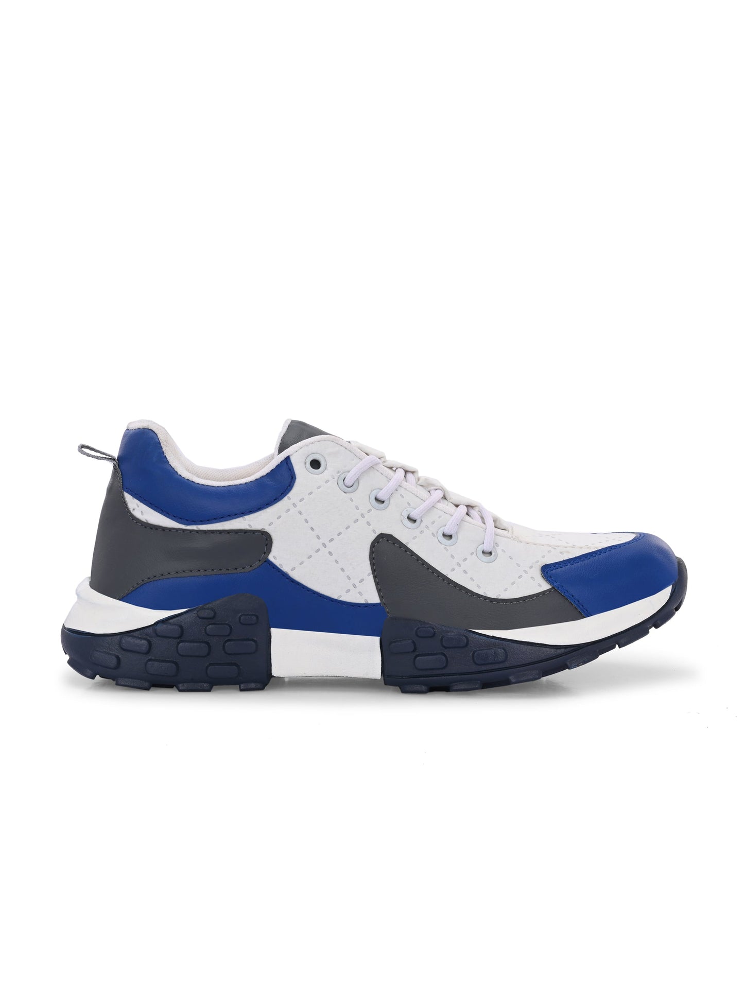 White Sneaker Shoes 18894