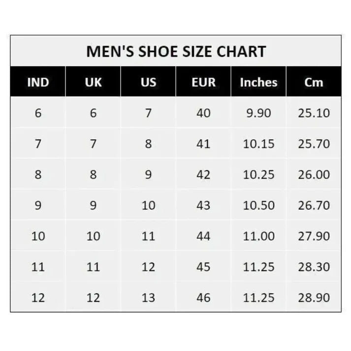 Black Leather Sandal 18894