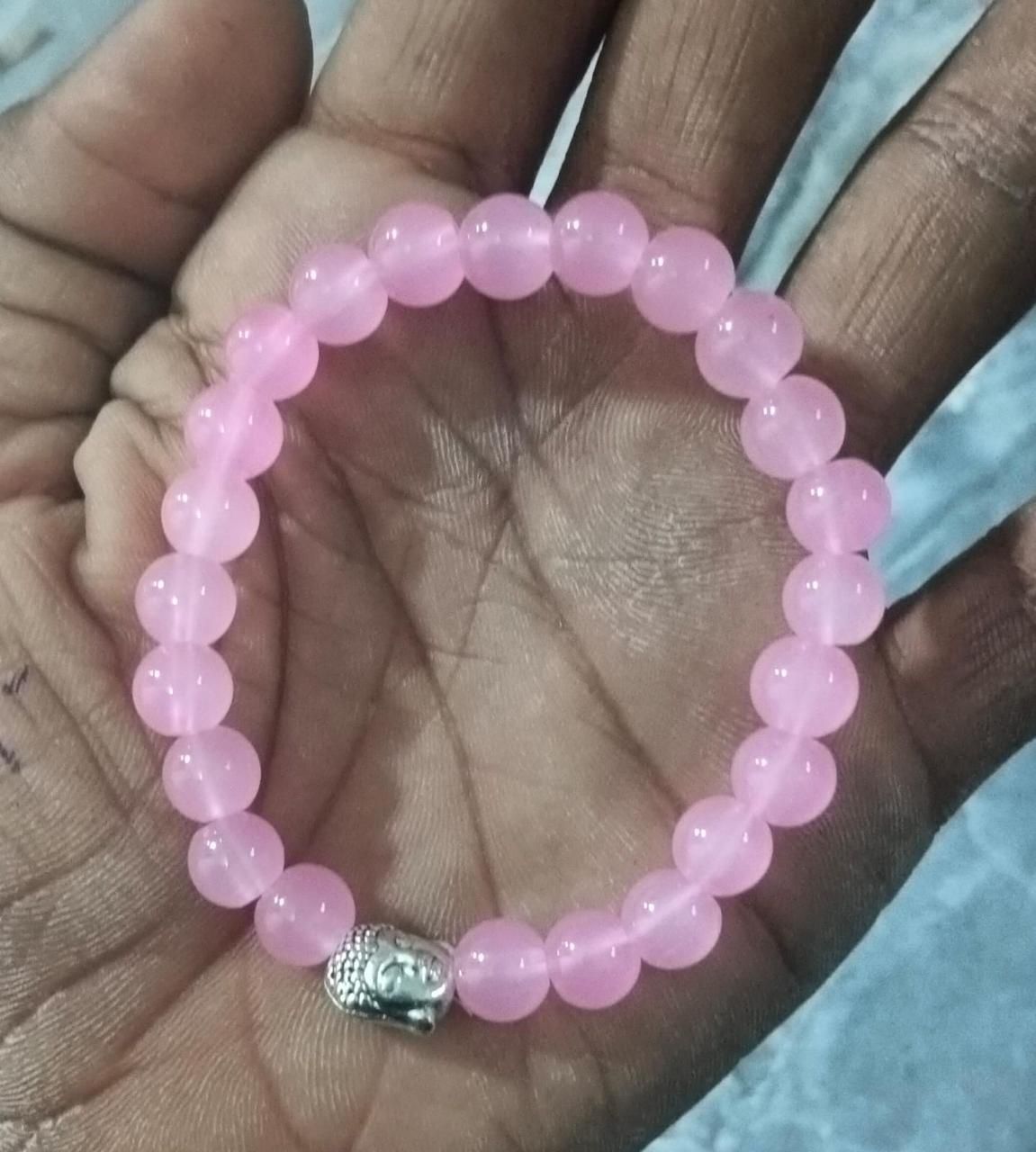 Money & Love Combo ? Attract Prosperity & True Love Pack of 2 k72d12-5v