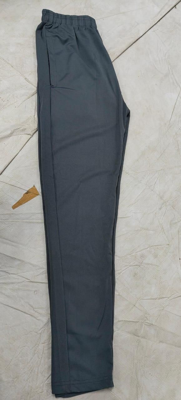 Combo of Men's NS Lycra Track Pants k72d12-5v