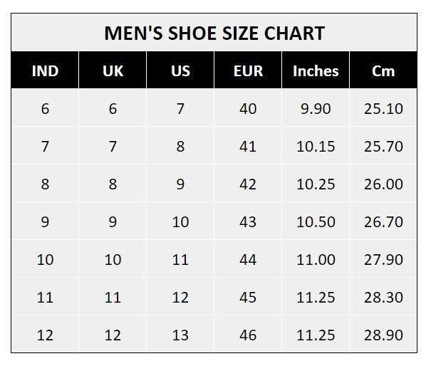 Men Stylish Lightweight Casual Shoes k72d12-5v