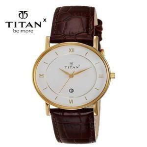 Exclusive catalogs for the premium watches k72d12-5v
