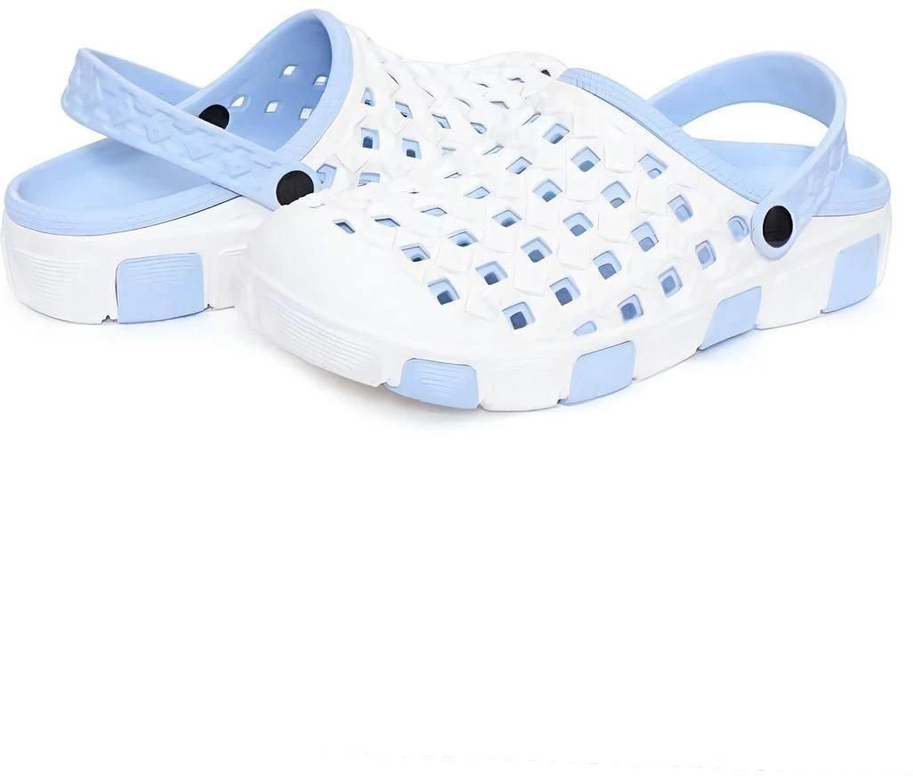 Clogs Footwear k72d12-5v