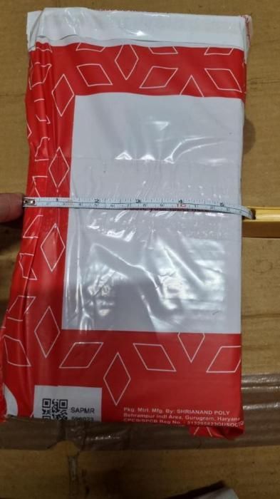 Hanuman Chalisa Protection Silver Plated Bracelet k72d12-5v