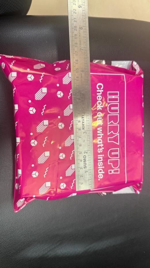 Karungali Mala With Murgan Locket k72d12-5v