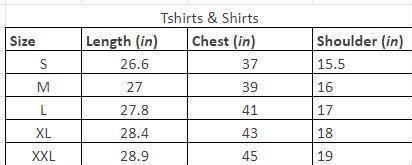 TRYTHIS Cotton Solid Half Sleeves Polo Neck Mens Shirt k72d12-5v