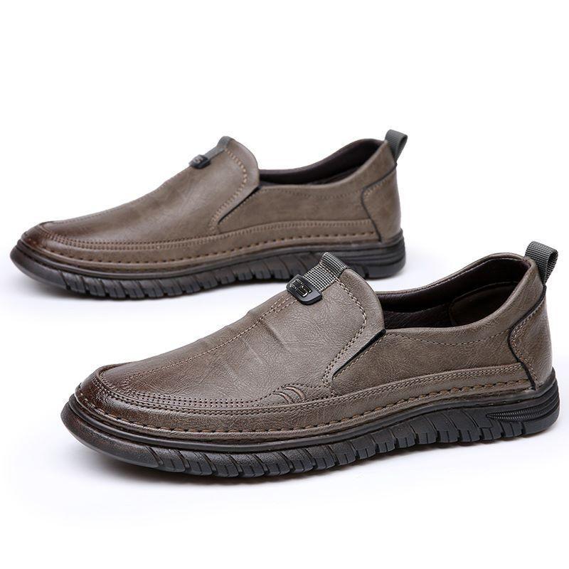 Trendy Mens Casual Shoes k72d12-5v