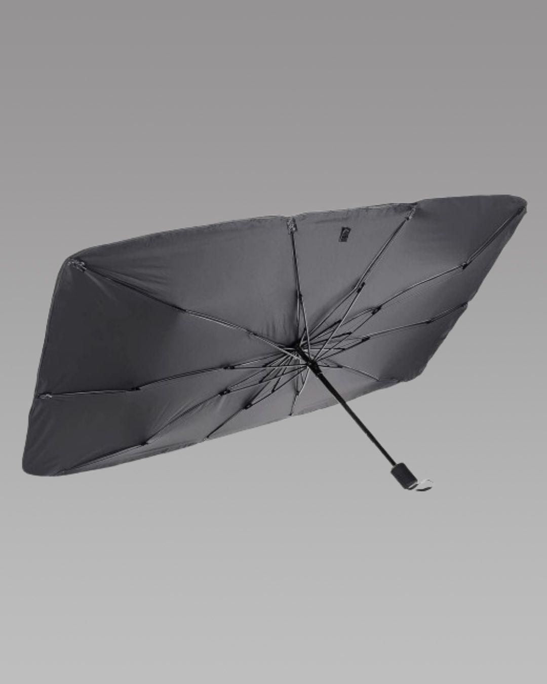 Car Windshield Sun Shade Umbrella� k72d12-5v