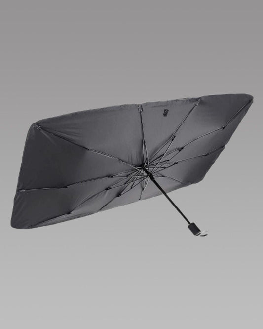 Car Windshield Sun Shade Umbrella� k72d12-5v