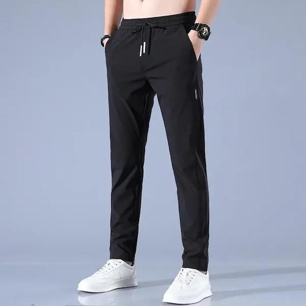 Men's Pack of 2 Track Pants k72d12-5v