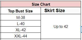 Women Rayon Top