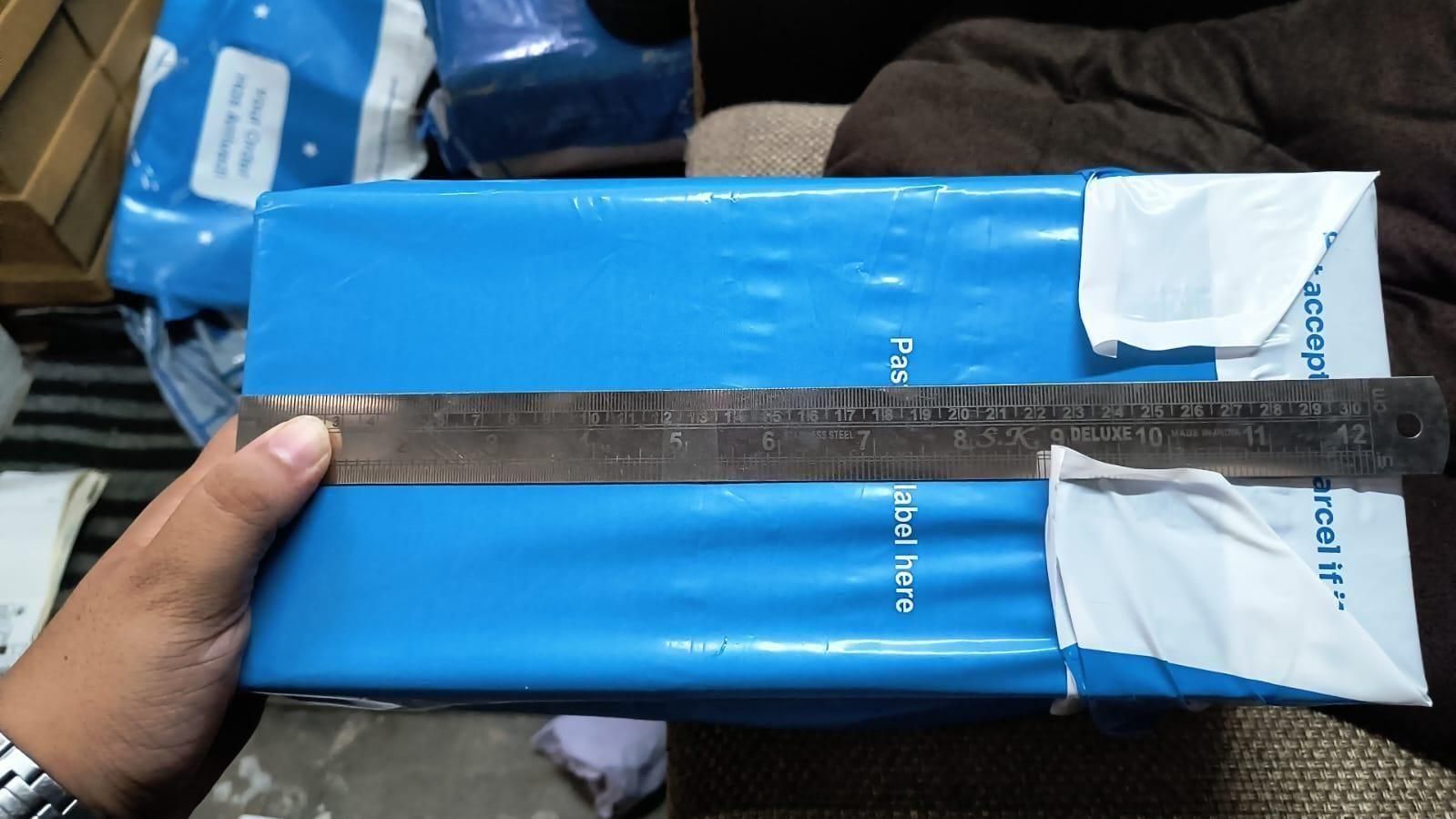 Men's Casual Synthetic Leather Sandal k72d12-5v