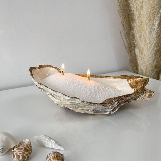 Pearl Soy Wax for Custom Candles 200gram + 50 Wicks k72d12-5v