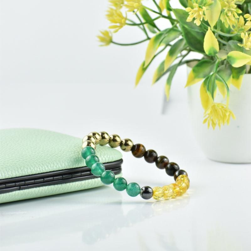 Money & Love Combo ? Attract Prosperity & True Love Pack of 2 k72d12-5v