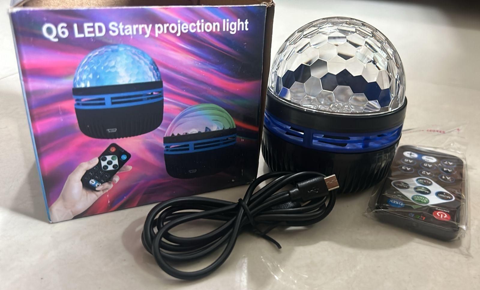 Galaxy Light Projector for Kids Adults Room Decor k72d12-5v