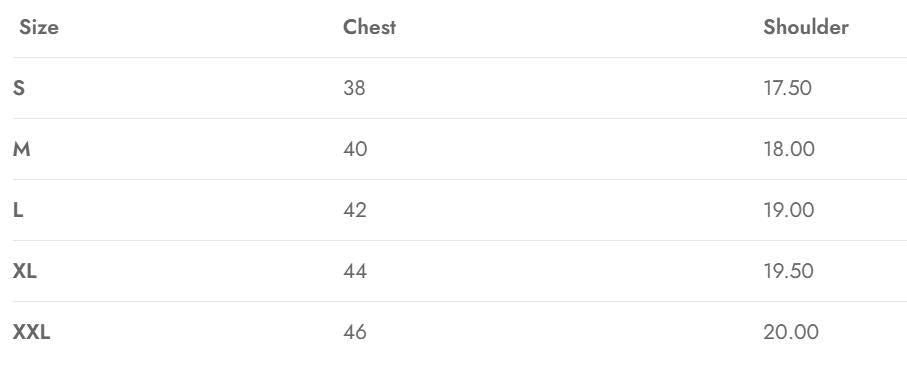 Men's Casual Cardigan k72d12-5v