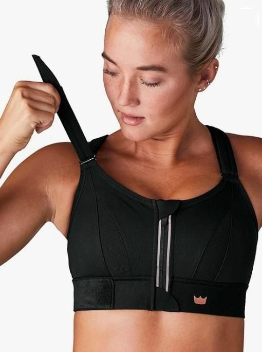 Sports Bra for Women