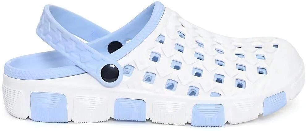 Clogs Footwear k72d12-5v