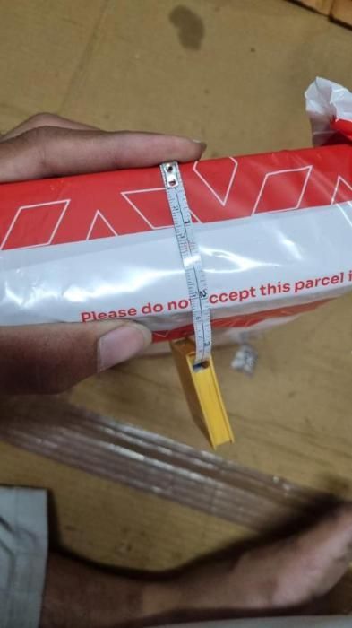 Hanuman Chalisa Protection Silver Plated Bracelet k72d12-5v