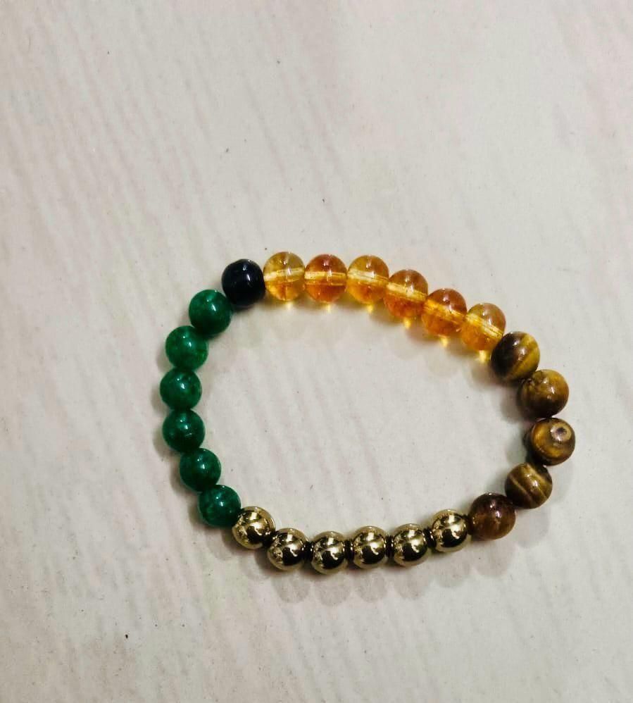 Money & Love Combo ? Attract Prosperity & True Love Pack of 2 k72d12-5v