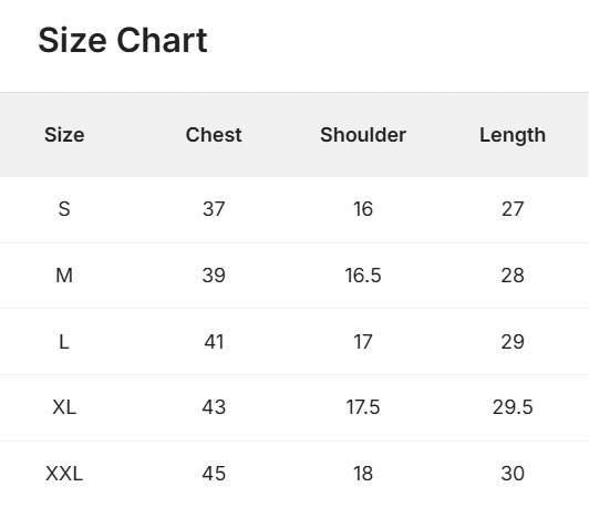 Men's Printed Spread Collar Casual Shirt Yellow k72d12-5v