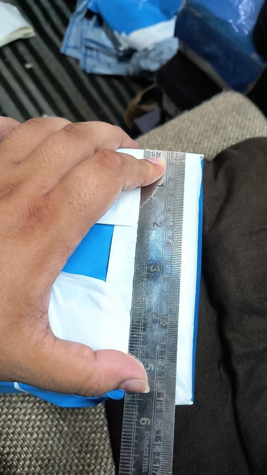 Men's Casual Synthetic Leather Sandal k72d12-5v