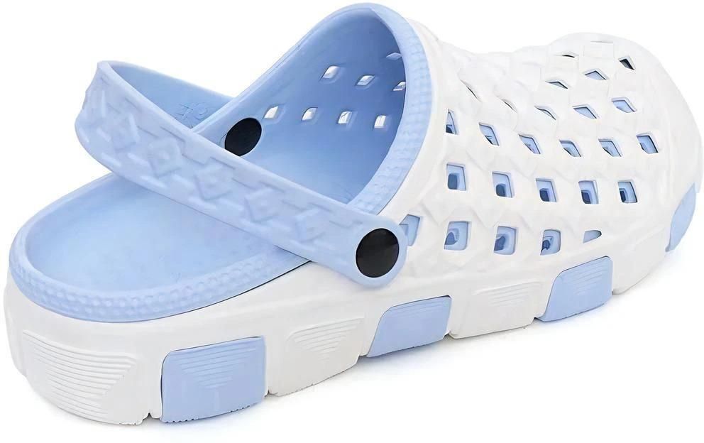 Clogs Footwear k72d12-5v