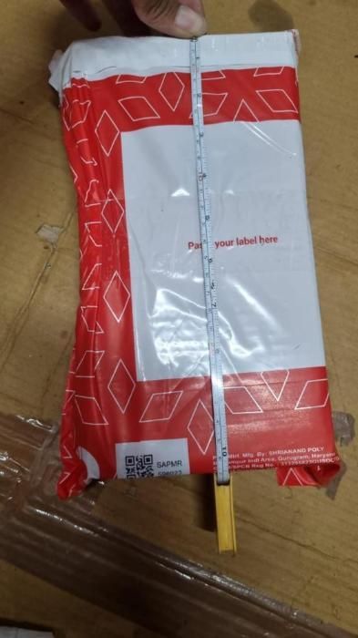 Hanuman Chalisa Protection Silver Plated Bracelet k72d12-5v