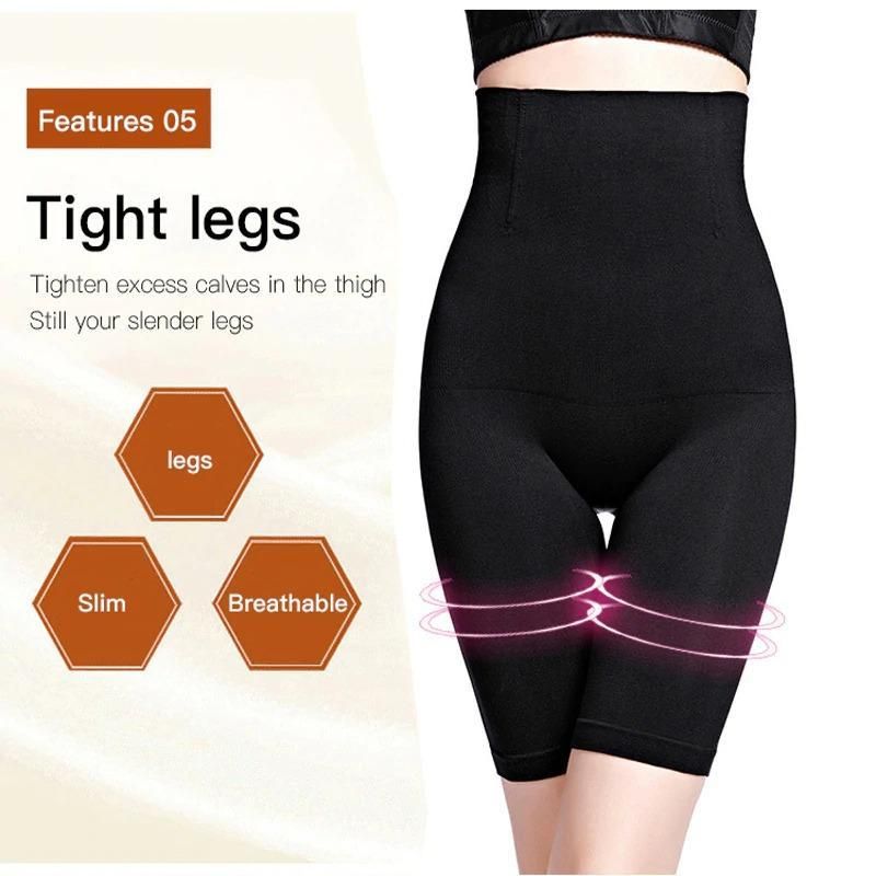 4-in-1 Shaper