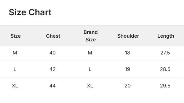 Men's Solid Retro Short Sleeves Button-Up Shirt Pack of 3 k72d12-5v