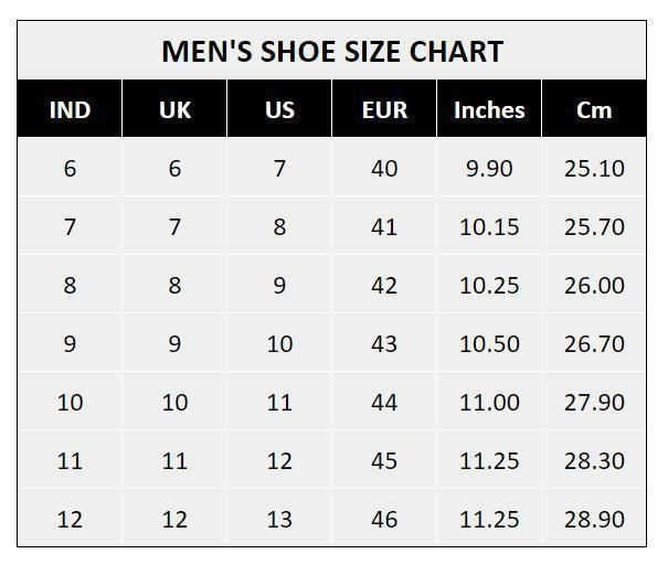 Men's Hiking Shoes High Top Shoes Thickened k72d12-5v