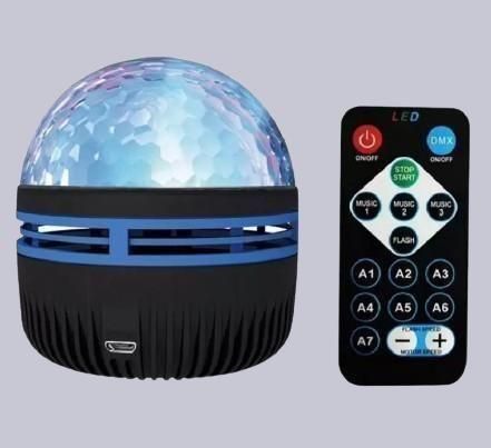 Galaxy Light Projector for Kids Adults Room Decor k72d12-5v
