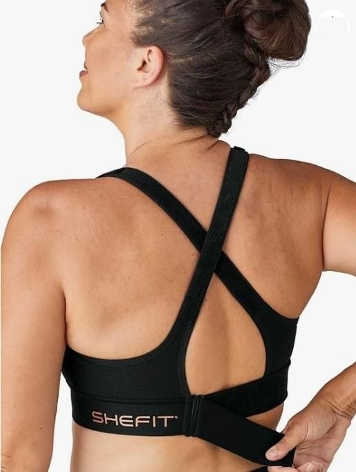 Sports Bra for Women