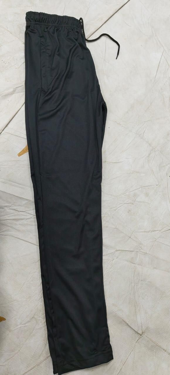 Combo of Men's NS Lycra Track Pants k72d12-5v