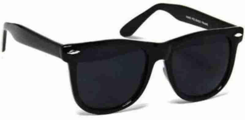Men's wayfarer Sunglasses k72d12-5v