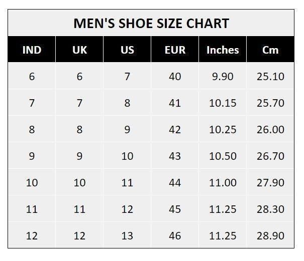 Men's Close Toe Breathable Sandals k72d12-5v