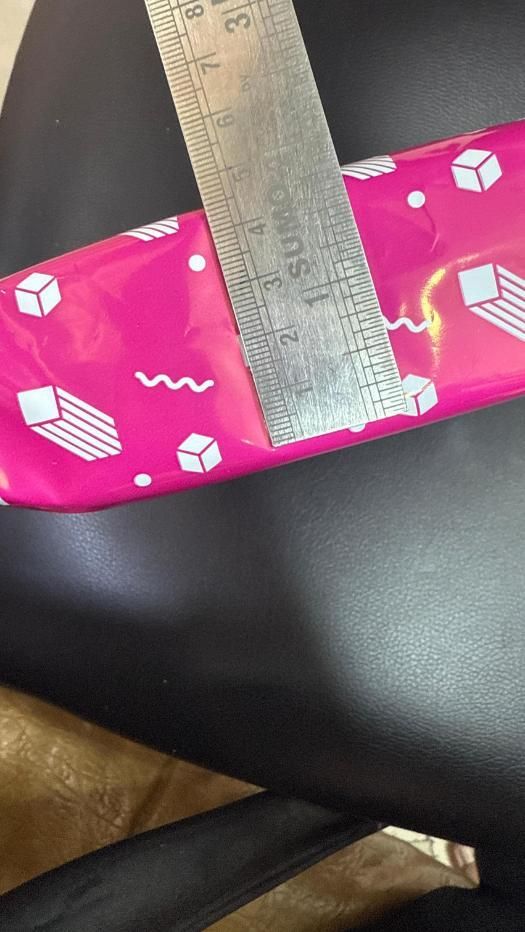 Karungali Mala With Murgan Locket k72d12-5v