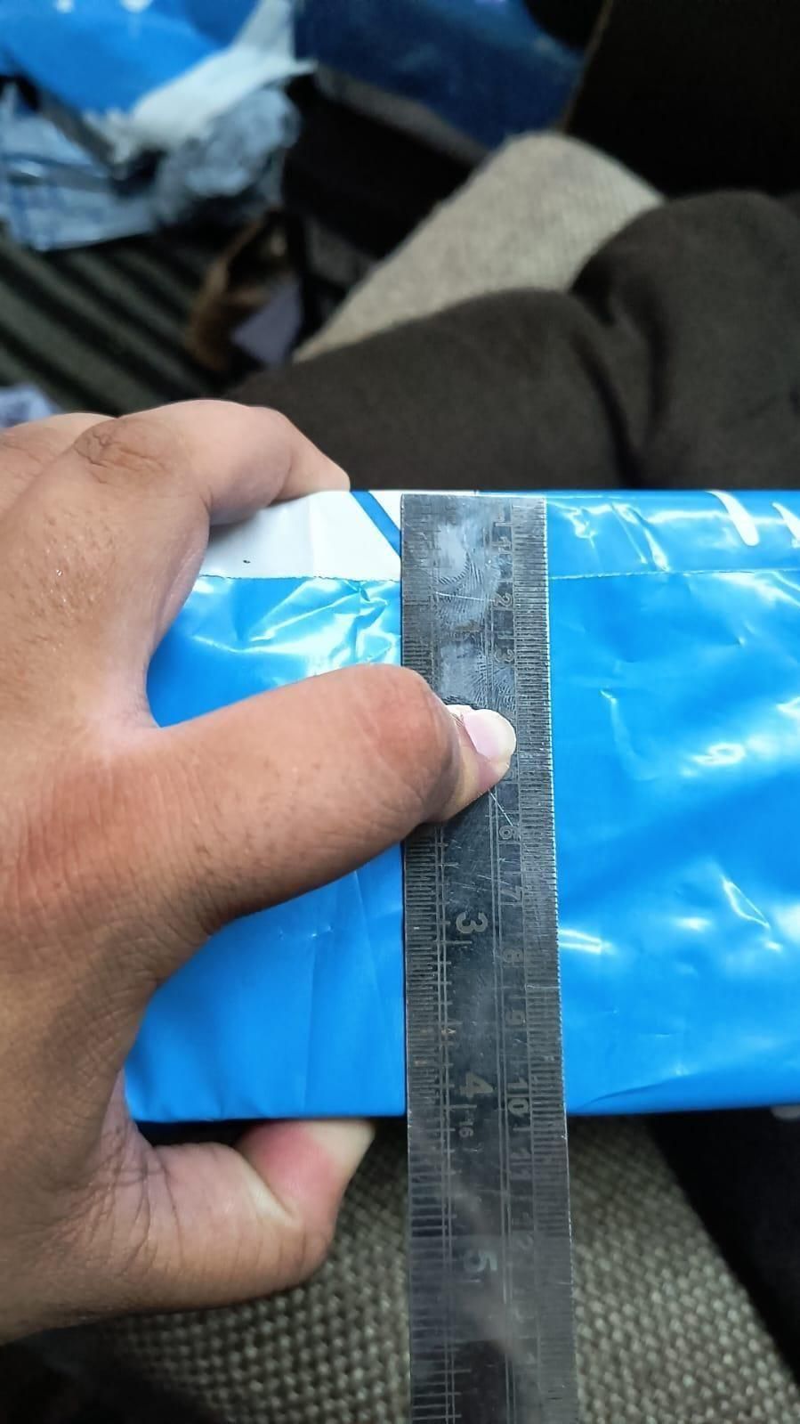 Men's Casual Synthetic Leather Sandal k72d12-5v