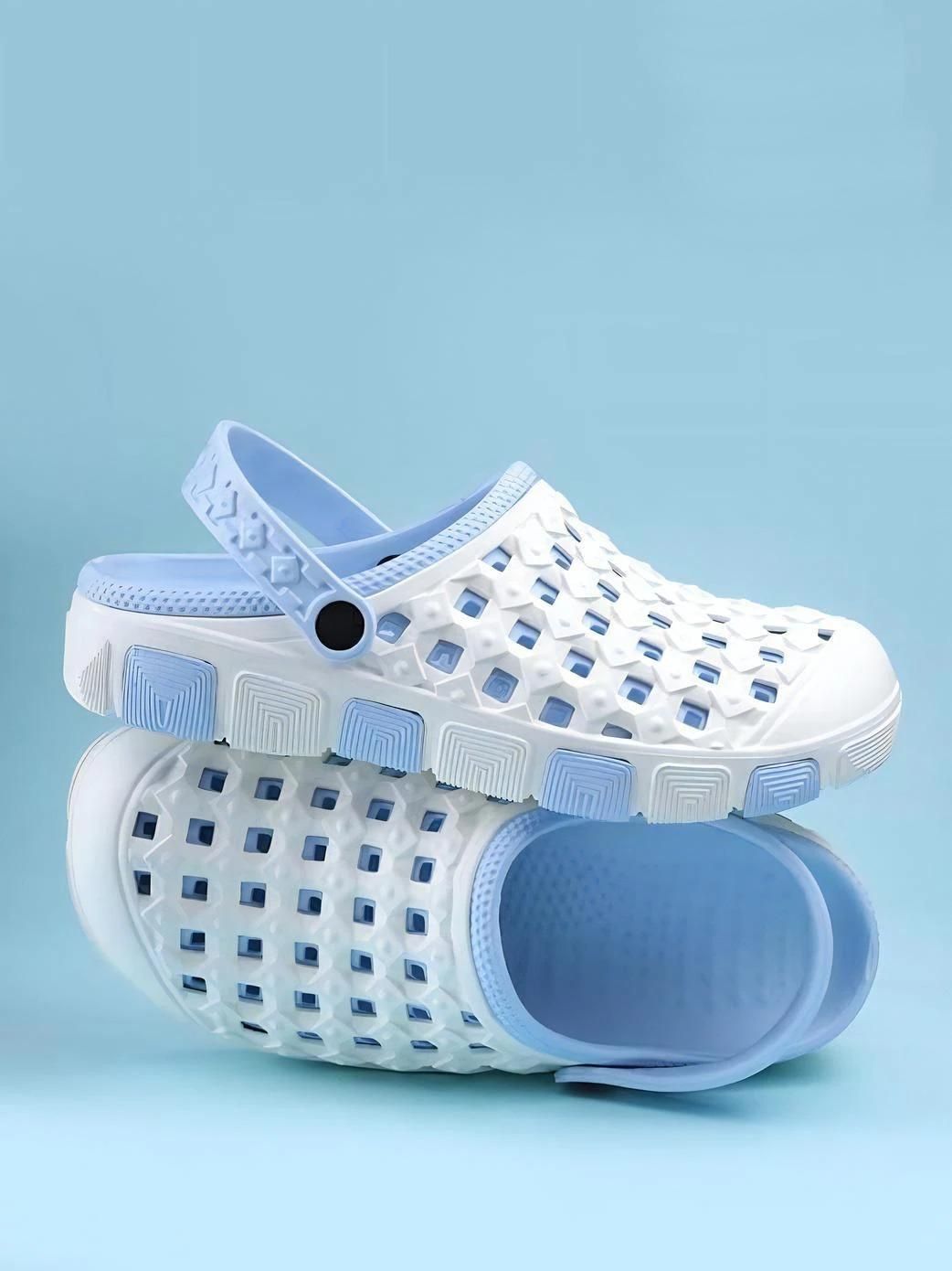 Clogs Footwear k72d12-5v