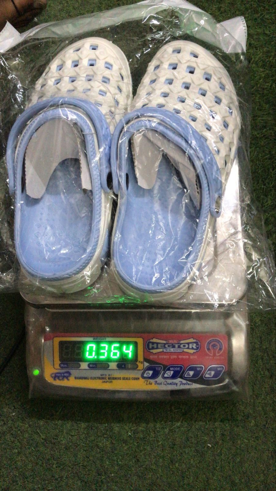 Clogs Footwear k72d12-5v