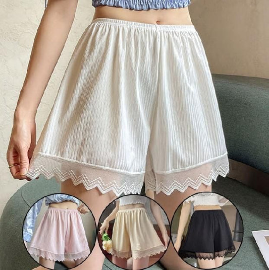 Women's Graphene High Waist