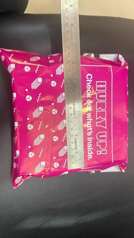 Khatu Shyamji Pendant with Chain k72d12-5v