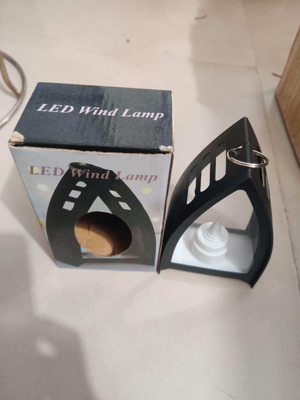 Triangle Decorations Hanging Light k72d12-5v