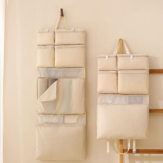 Foldable Hanging Bag k72d12-5v