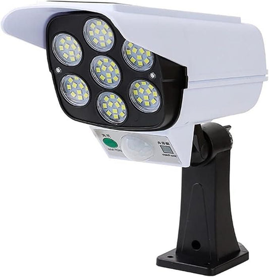 Human Body Sensor LED Lamp k72d12-5v