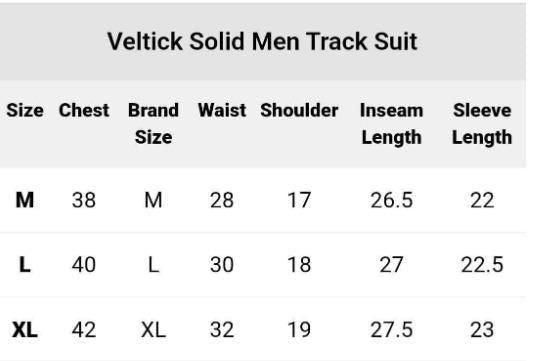 Men's Crinkled Co-Ord Set White k72d12-5v