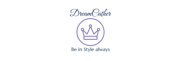 Dream Cather