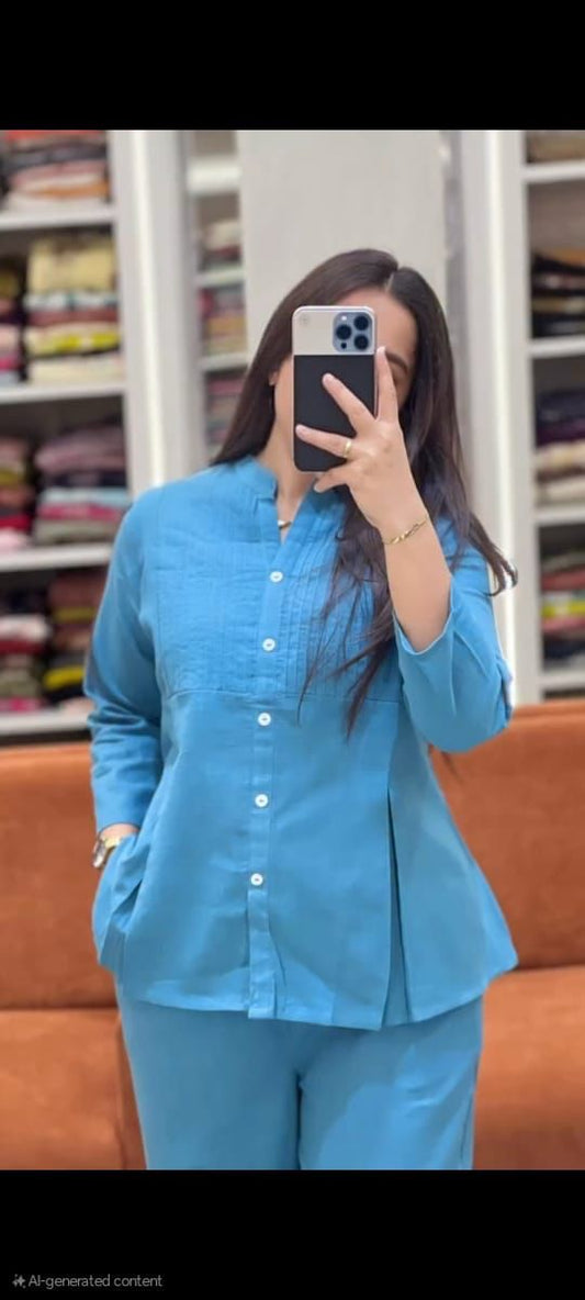 Trendy and most  comfortable Co-ord sets Dream Cather